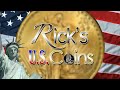 History of The Carson City Mint with Robert Nylen
