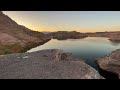 Lake Mead Water Level Update (June 2023)