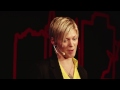 Neuroplasticity -- extraordinary health potential | Dr. Staci Borkhuis | TEDxMinot