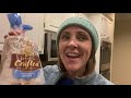 BUDGET COOKING FROM THE PANTRY // SEEMINDYMOM PANTRY CHALLENGE JANUARY 2021