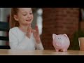 Financial Literacy for Kids | Learn the basics of finance and budgeting