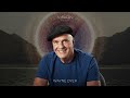 Dr. Wayne Dyer - Even the Impossible Will Manifest | Make it your Routine