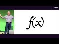Functional Programming in 40 Minutes • Russ Olsen • GOTO 2018
