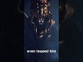 Every Time The Arbiter Appeared in the Halo Games