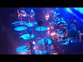 Beth Gibbons - Roads [Live at Tivoli Utrecht 5th june 2024]