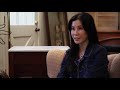 Labeled for Life | Our America with Lisa Ling | Full Episode | OWN