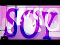 Poison┃Hazbin Hotel┃Cover Español 【Original MV】