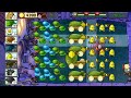 All plants from pvz mods! pvz mod plant. pvz hack. PVZ PLUS Plants vs zombies mod #04