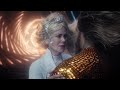 ఆక్వామేన్ అండ్ ది లాస్ట్ కింగ్డమ్ (Aquaman and the Lost Kingdom) - Telugu Trailer