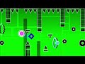 Every Upcoming Top 1 EXPLAINED 2024 (Geometry Dash 2.2 Extreme Demons)