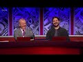 Have I Got a Bit More News for You S66 E1. Victoria Coren Mitchell. 6 Oct 23