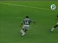 Palmeiras 5x1 Mogi Mirim - Campeonato Paulista 1995