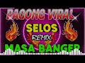 🇵🇭 [ NEW ] 💥Selos Nonstop Viral Opm Disco Remix 💥Best Ever Pinoy Love Songs Disco Megamix 2024🕺