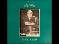 Mike Reed  - On A Clear Day (1977)