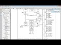 PIC & Assembly Language Programming Series - Episode 2