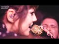 THE INTERRUPTERS live in The K! Pit (tiny dive bar show)