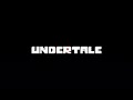 Your Best Friend (KR Version) - Undertale