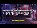 1000 Phrases to Speak Korean Fluently - with the narrator's clear voice