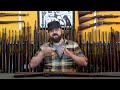 History Primer 194: Chilean Mauser 1895 Documentary | C&Rsenal