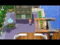 Pokemon Brilliant Diamond  - Day 06 (12/12/2021) - Stream 01