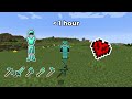 7 Ways To Find A LOT OF DIAMONDS In Minecraft 1.21 (Java & Bedrock)