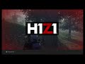 BANNED From H1Z1  Open Beta PS4 For Being Too Good? H1Z1 Open Beta Gameplay