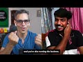 FREELANCER to Crorepati - HOW?! | Money Matters Ep. 16 | Ankur Warikoo Hindi