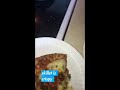 Best Reheating Method for Pizza? Skillet or Microwave? (Test)