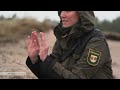 Vom Ostseefischer zum „Sea Ranger“ | Die Nordreportage | NDR Doku