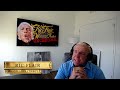 Ric Flair on working with the Von Erichs