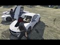 Grand Theft Auto V_20240901014405