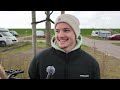 Camping-Check Ostfriesland - To the North Sea to Neuharlingersiel and Friesensee | ARD Reisen