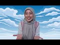 Belajar dan Bermain Episode Mengenal Warna Untuk Balita - Belajar Kata, Lagu Interaktif, Warna-Warna