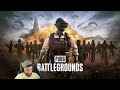 Digging update is LIVE! - PUBG Update 29.1 with the boys // PUBG Console LIVE