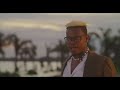 Bruce Melodie - Love me hard (Official Video)