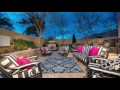 Luxury home Gilbert Arizona