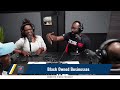 Ep 187 Do you Support Black Businesses?