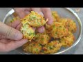 Amazing Potato Recipes !! Potato Balls ! Potato Snacks