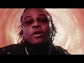 Gunna - Three Headed Snake ft. Young Thug [Official Video]
