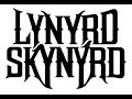[HQ]Lynyrd Skynyrd - Free Bird Backing Track