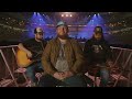 Luke Combs - Love You Anyway (Acoustic Video)