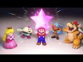 Nach Wonder haut Nintendo direkt den nächsten Switch-Hit raus! - Super Mario RPG im Test