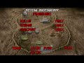 Timmothy plays [Project Brutality DOOM] Difficulty - Last Man on Earth: E1-M3 