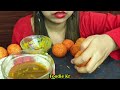 UNLIMITED PANIPURI EATING CHALLENGE  GOLGAPPA EATING CHALLENGE | PHUCHKA CHALLENGE | ASMR PANIPURI