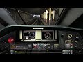 Train Simulator Classic 2024: Silver Star