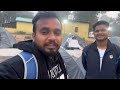 Vlog 4 | Pachmarhi New Year Bike Ride 2024 | #dhoopgarh#nightcamping #nightcamp #pachmarhi #satpura