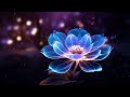 999Hz - Attract unexpected miracles and uncountable blessings in your life - Law of Attraction