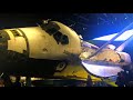 NASA Kennedy Space Center TOUR - Florida