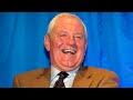 Walter Smith | Tribute