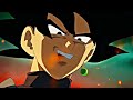 GOKU BLACK II KILLER II (EDIT/AMV)